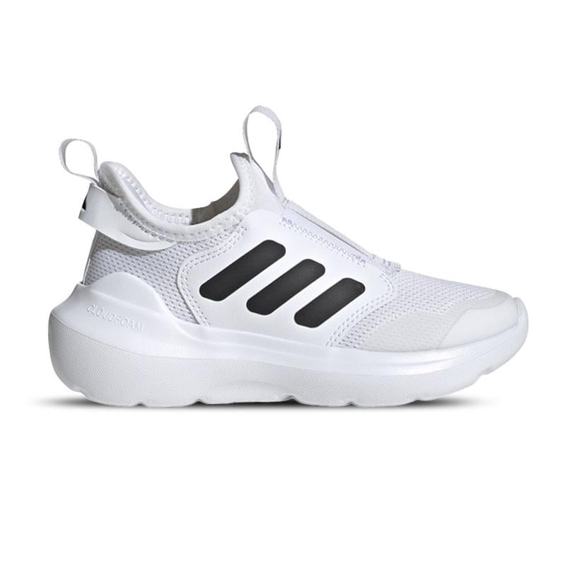 Adidas Tensaur Comfort Ac C Çocuk Koşu Ayakkabısı IH1065
