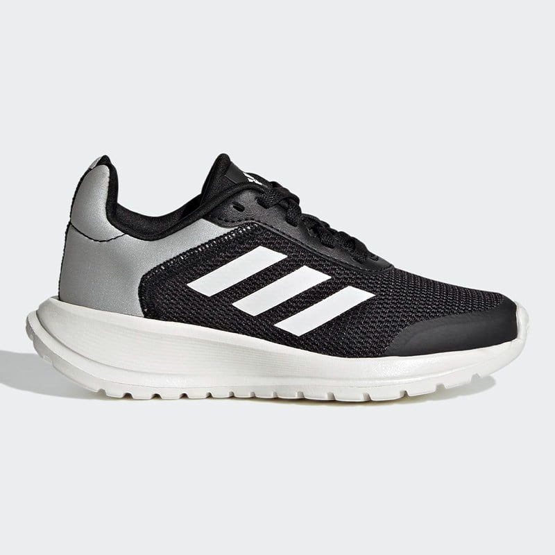 Adidas Tensaur Run 2.0 K Çocuk Koşu Ayakkabısı GZ3430 Siyah