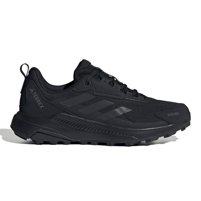 Adidas Terrex Anylander R.Rdy Erkek Koşu Ayakkabısı ID0901 ID0901 Erkek