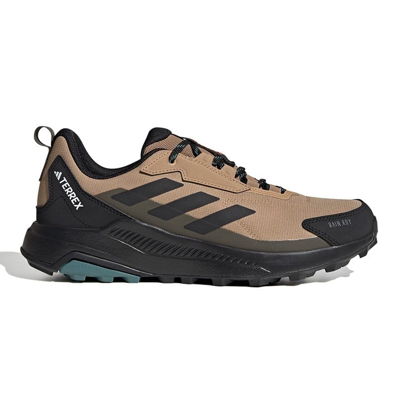 Adidas Terrex Anylander R.Rdy Erkek Koşu Ayakkabısı JQ9961 JQ9961 Erkek