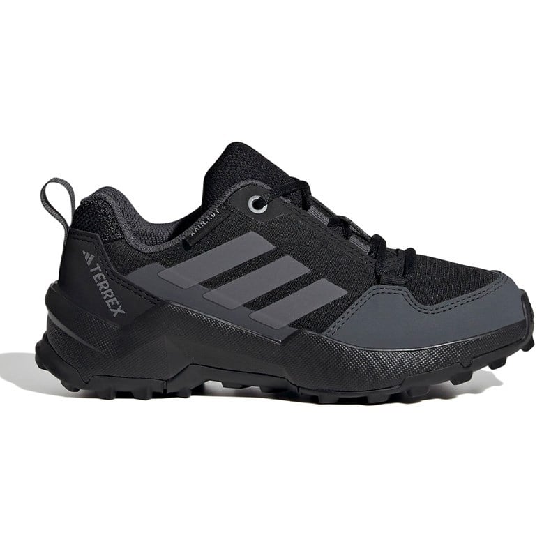 Adidas Terrex Ax4R R.Rdy K Çocuk Koşu Ayakkabısı JI0917 JI0917 Çocuk