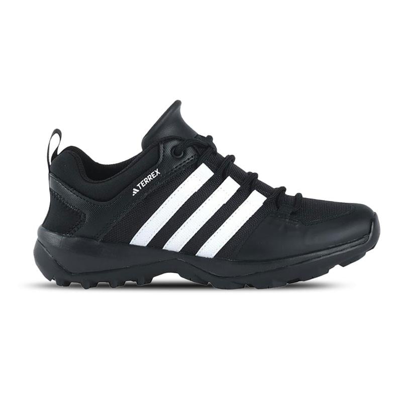Adidas Terrex Daroga Plus Canvas Outdor Ayakkabı HP8632