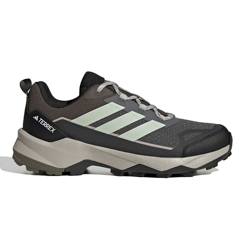 Adidas Terrex Skychaser Ax5 Erkek Koşu Ayakkabısı KJ8936 KJ8936 Erkek