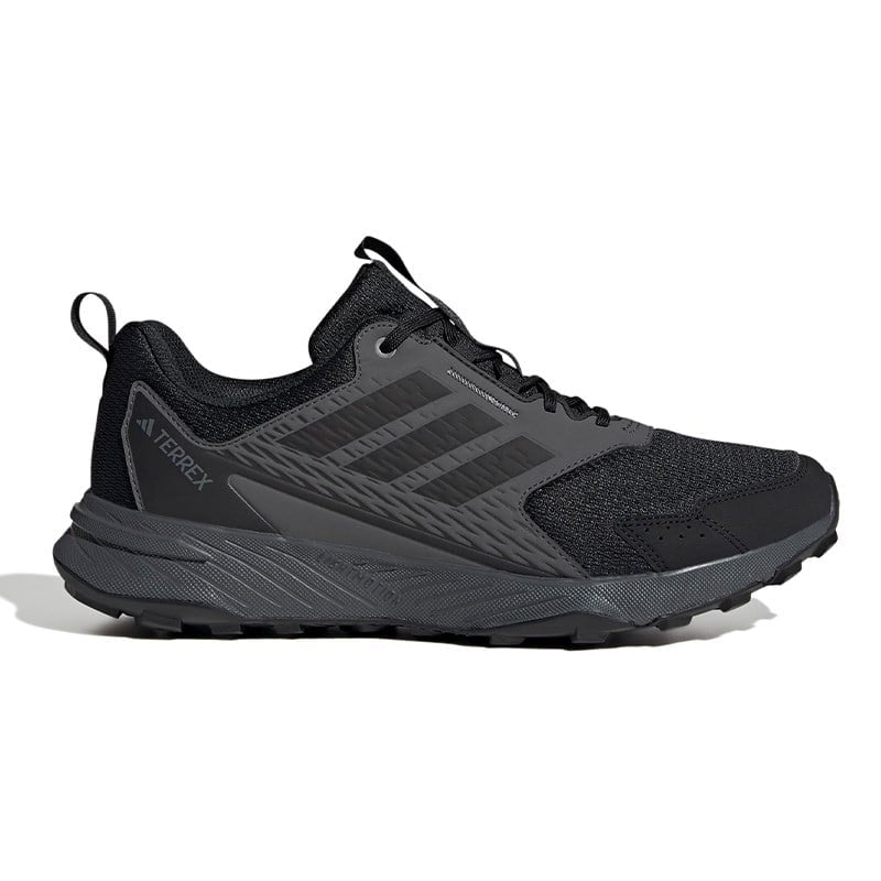 Adidas Terrex Tracefınder 2 Erkek Koşu Ayakkabısı IH2930 IH2930 Erkek