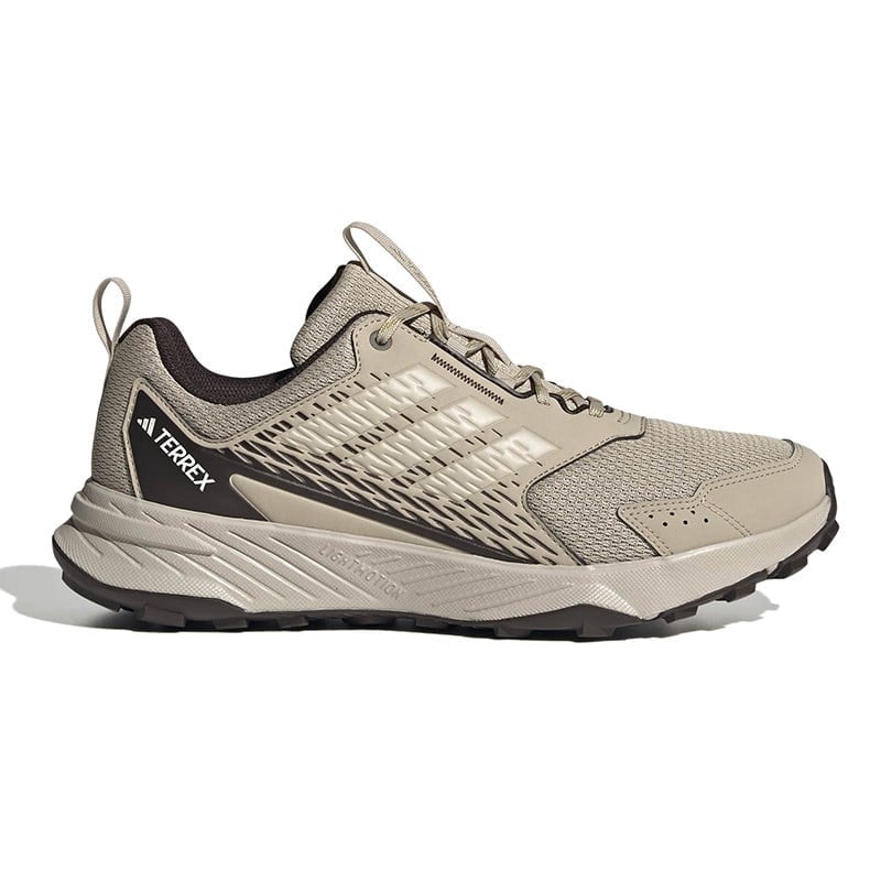 Adidas Terrex Tracefınder 2 Erkek Koşu Ayakkabısı HQ5094 HQ5094 Erkek