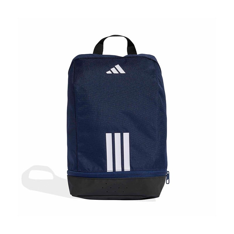 Adidas Tıro Shoebag Unisex Ayakkabı Çantası KD4246 KD4246 Spor Malzemeleri