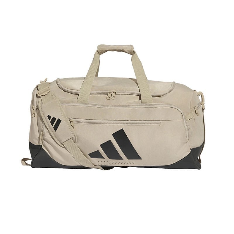 Adidas Tra Def Duf M  Unisex Çanta KT3154 KT3154 Spor Malzemeleri