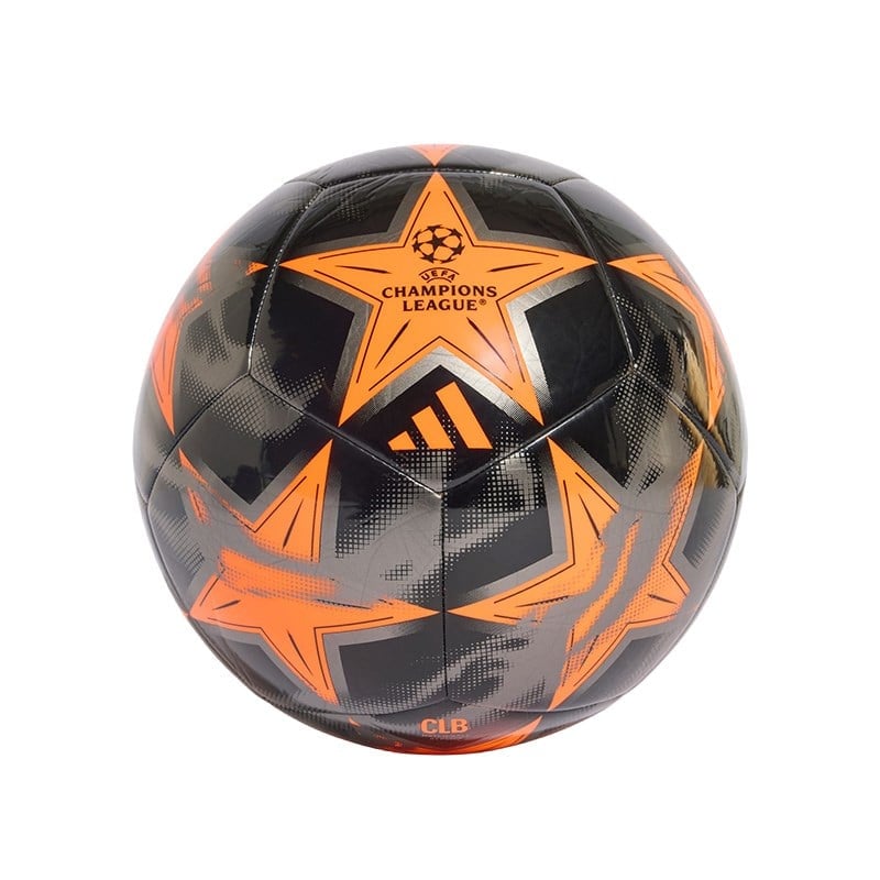 Adidas Ucl Clb Unisex Futbol Topu KE9762 KE9762 Spor Malzemeleri