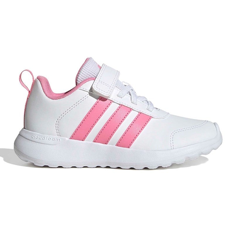 Adidas Vl Movel El C Çocuk Günlük Ayakkabı KH9755 KH9755 Çocuk