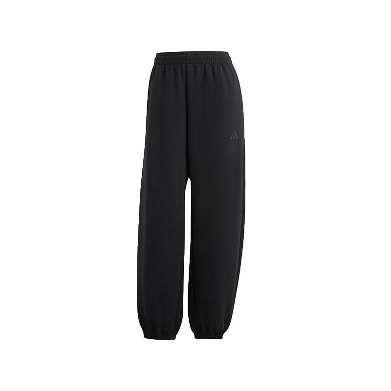 Adidas W All Szn Sl Pt Kadın Pantalon JM1652 JM1652 Kadın