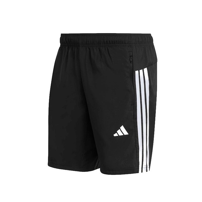 Adidas We Bas 3Swv Sh Erkek Şort KA3521 KA3521 Erkek