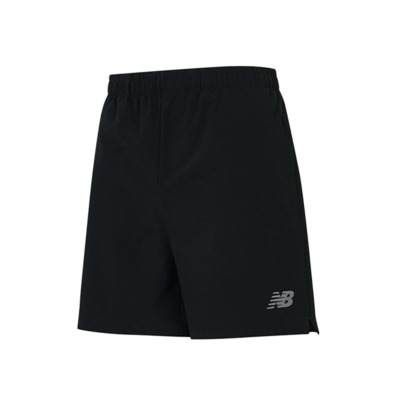 Lifestyle Erkek Şort MNS1650-AVI