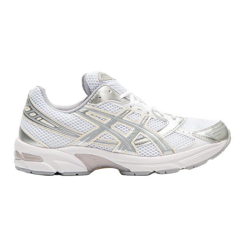 Asics Gel-1130 Kadın Günlük Ayakkabı 1203A609-112 1203A609-112 Kadın