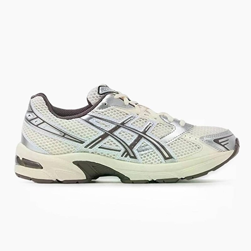Asics Gel-1130 Kadın Günlük Ayakkabı 1203A609-114 1203A609-114 Kadın