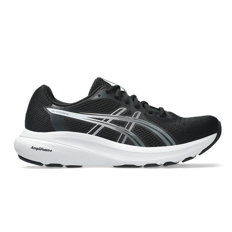 Asics Gel-Contend 10 Kadın Koşu Ayakkabısı 1012C013-003 1012C013-003 Kadın