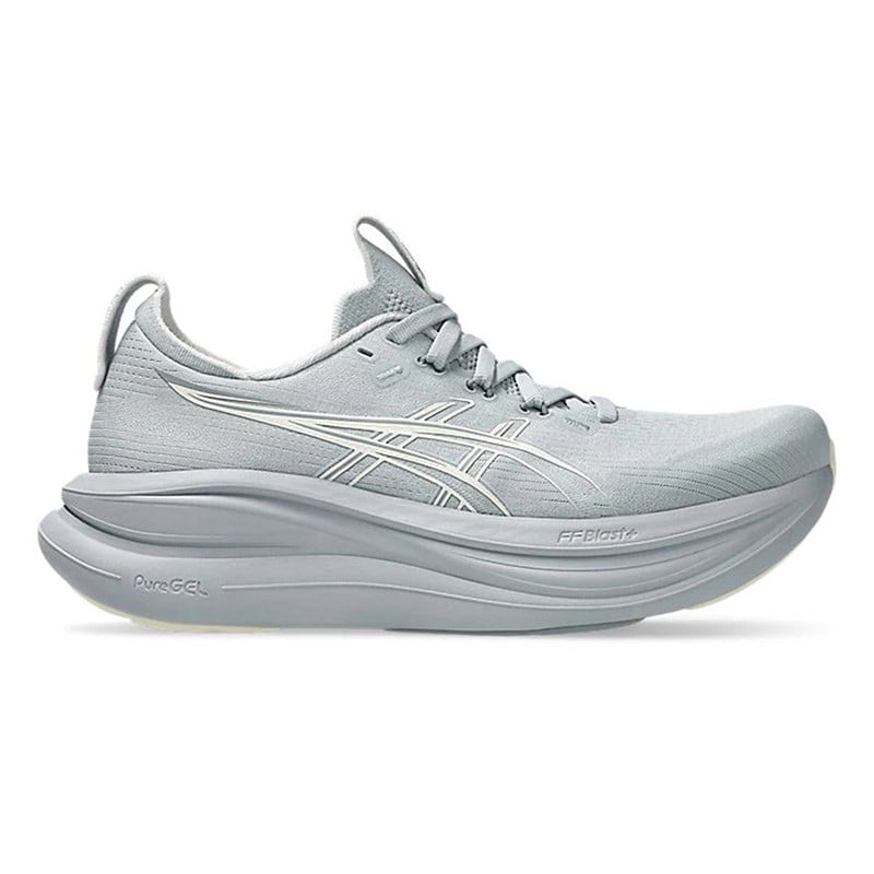 Asics Gel-Nımbus 28 Kadın Koşu Ayakkabısı 1012B899-021 1012B899-021 Kadın