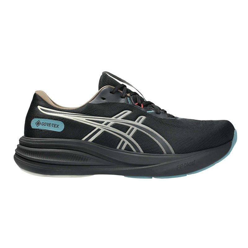 Asics Gel-Pulse 17 Gtx Erkek Koşu Ayakkabısı 1011C154-001 1011C154-001 Erkek