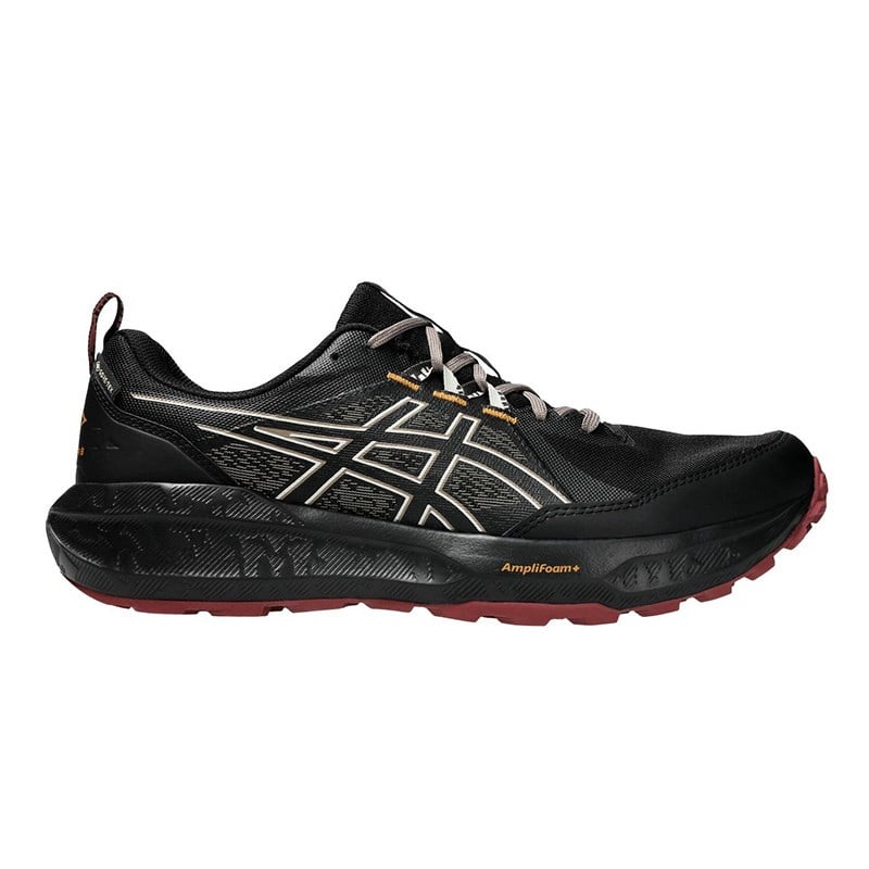 Asics Gel-Sonoma 8 Gtx Erkek Koşu Ayakkabısı 1011B977-005 1011B977-005 Erkek