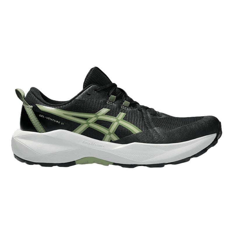 Asics Gel-Venture 11 Erkek Koşu Ayakkabısı 1011C160-004 1011C160-004 Erkek