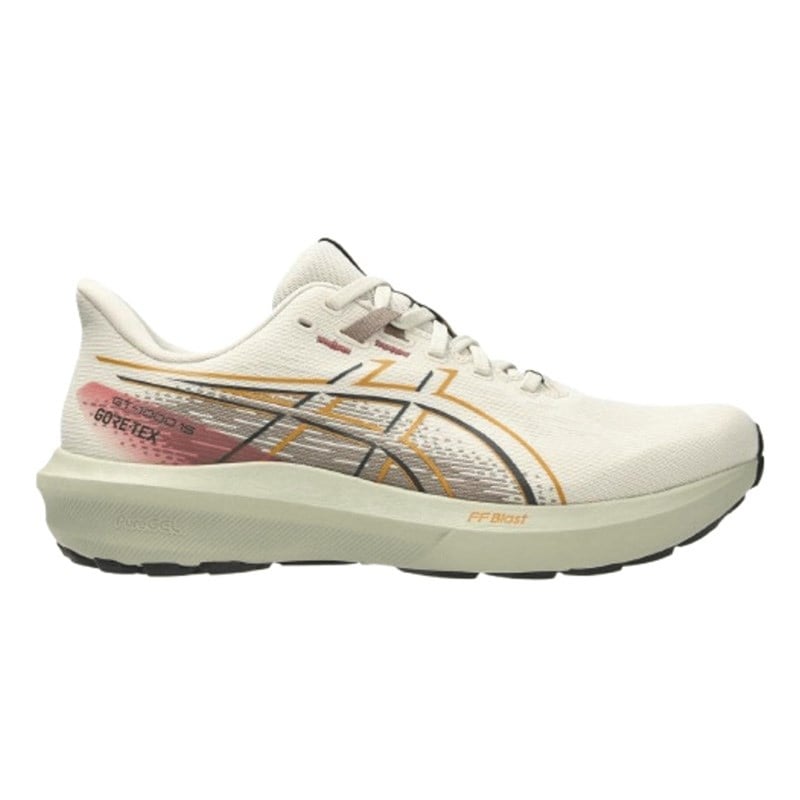 Asics Gt-1000 15 Gtx Erkek Koşu Ayakkabısı 1011C233-250 1011C233-250 Erkek