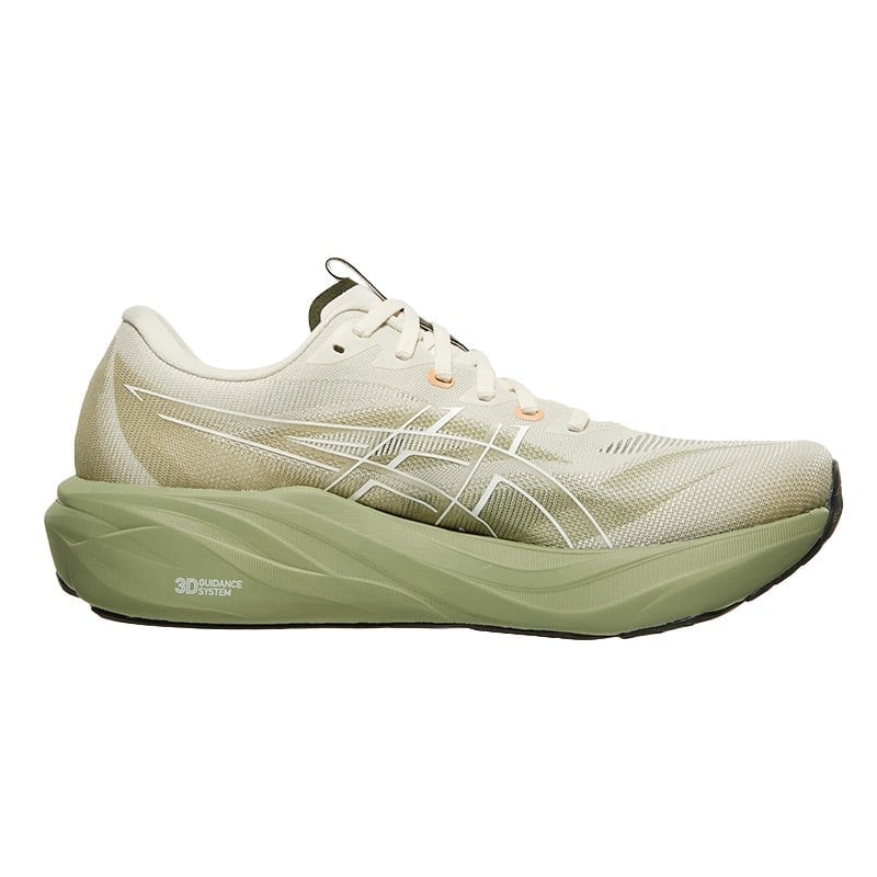 Asics Gt-2000 15 Erkek Koşu Ayakkabısı 1011C235-200 1011C235-200 Erkek