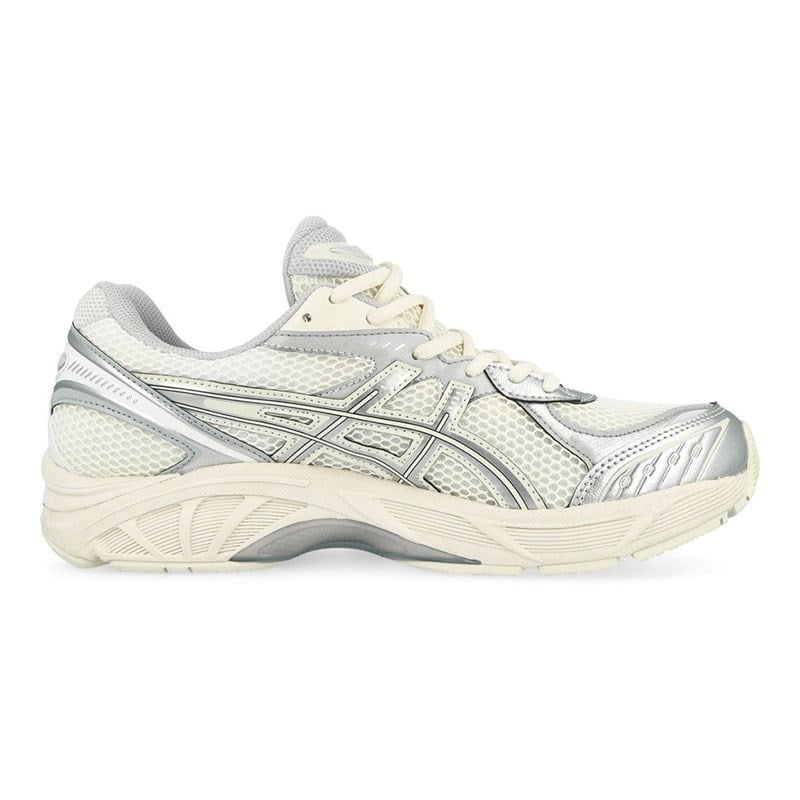 Asics Gt-2160 Erkek Günlük Ayakkabı 1203A275-120 1203A275-120 Erkek
