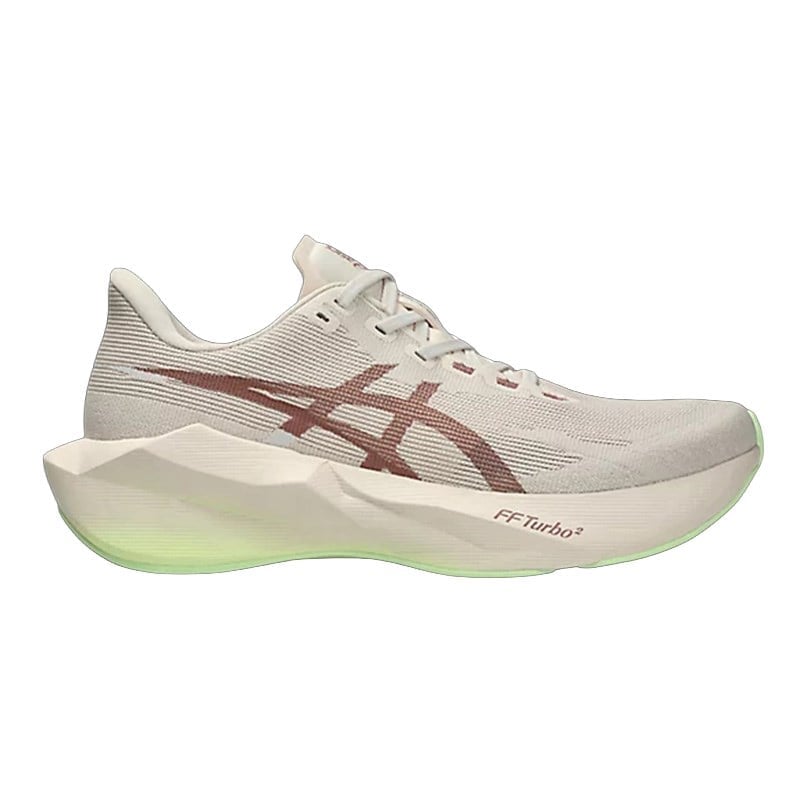 Asics Novablast 6 Kadın Koşu Ayakkabısı 1012C008-700 1012C008-700 Kadın