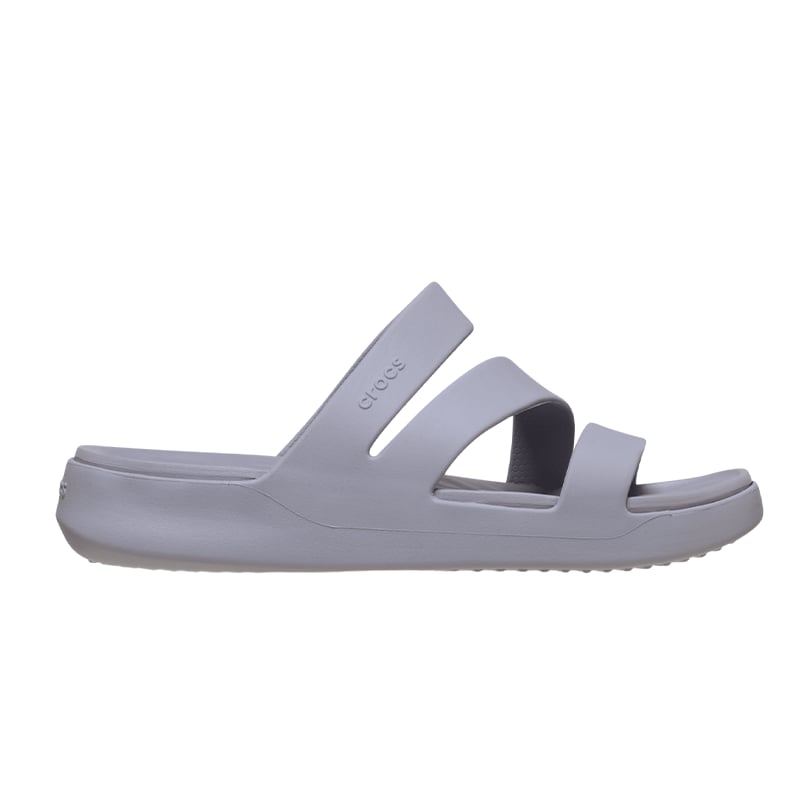 Getaway Strappy Kadın Sandalet 209587-5PS