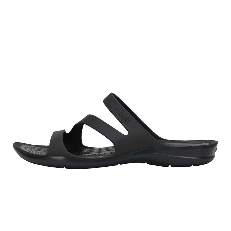 Swiftwater Sandal W Kadın Sandalet 203998-060
