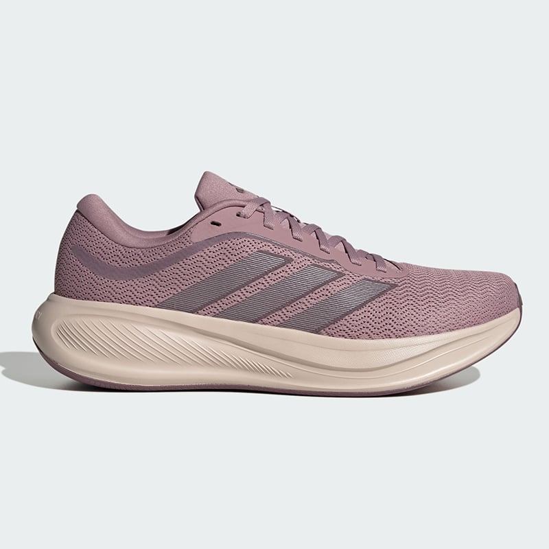Response Runner 2 Erkek Koşu Ayakkabısı KK4302
