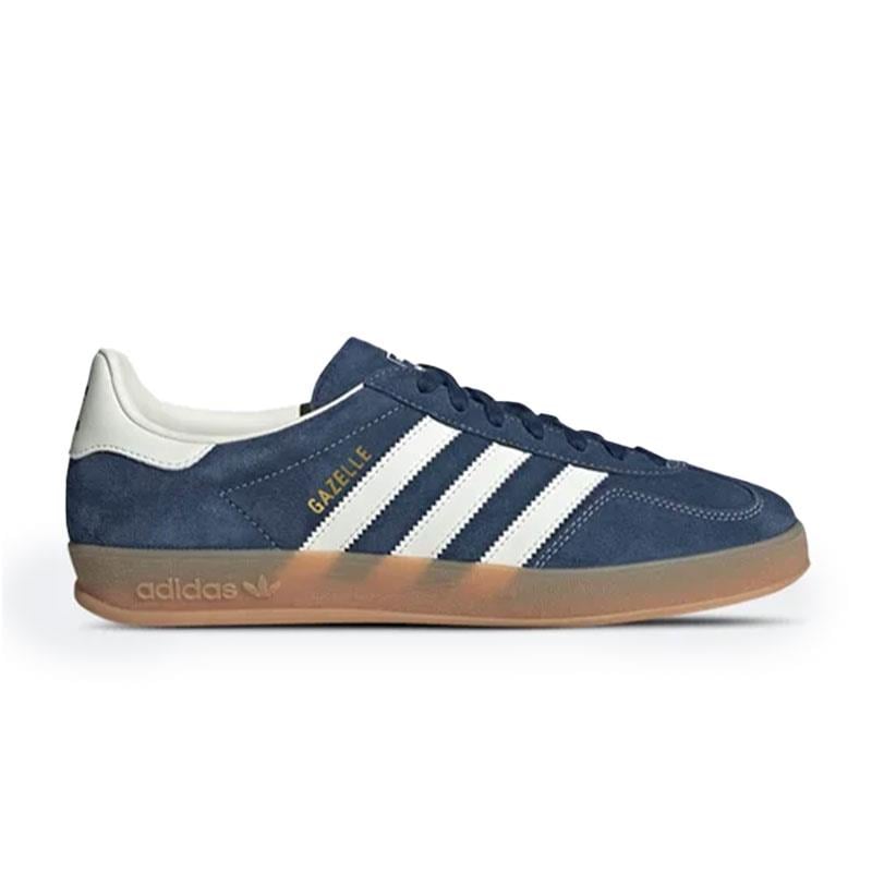 Gazelle Indoor Erkek Günlük Ayakkabı JQ8393