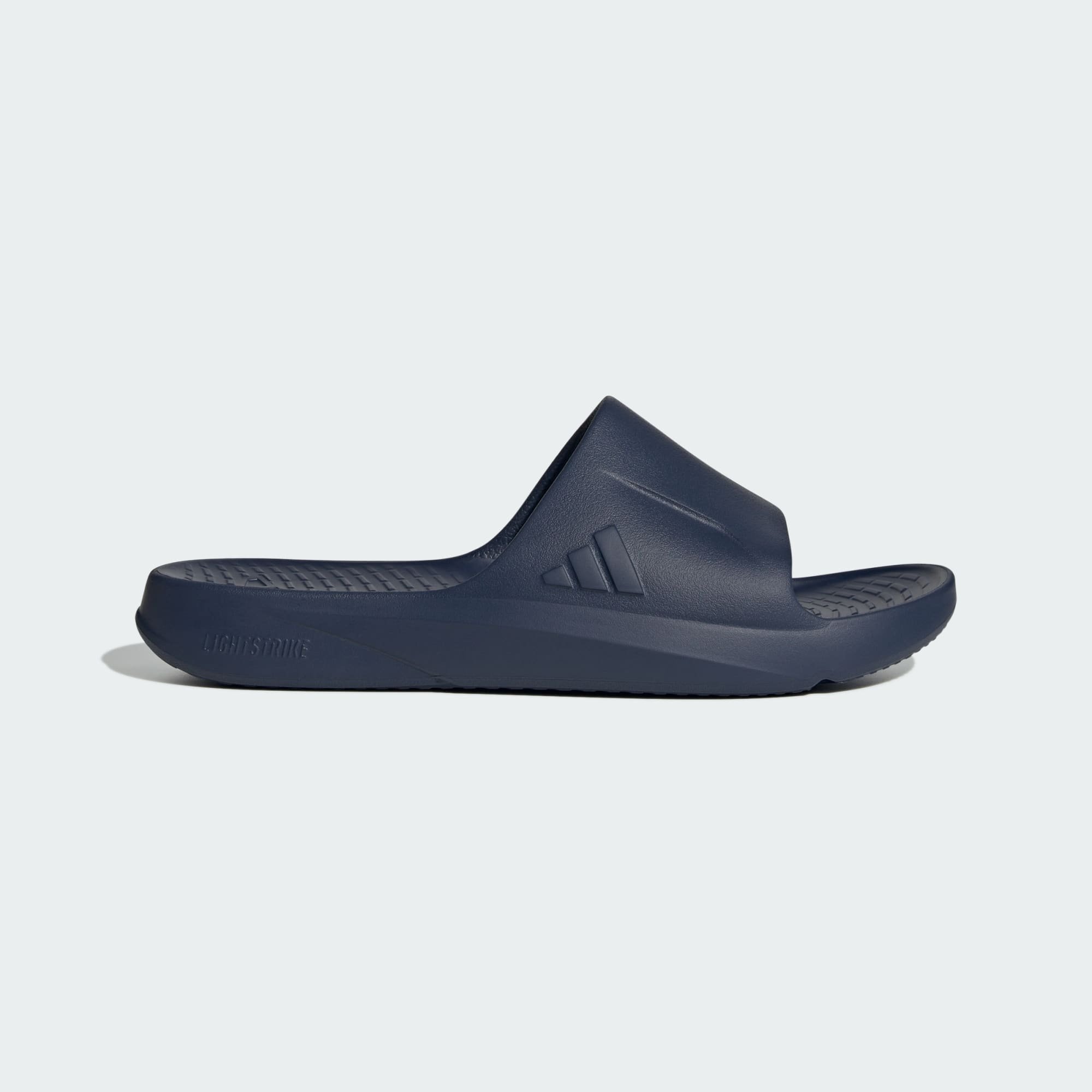 Lıghtshıft Slıde Erkek Sandalet HQ2426