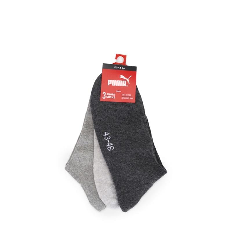 Elements Unısex Short C Unisex Çorap 947111-03