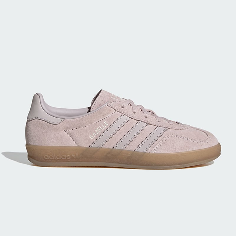 Gazelle Indoor W Kadın Günlük Ayakkabı IH9221