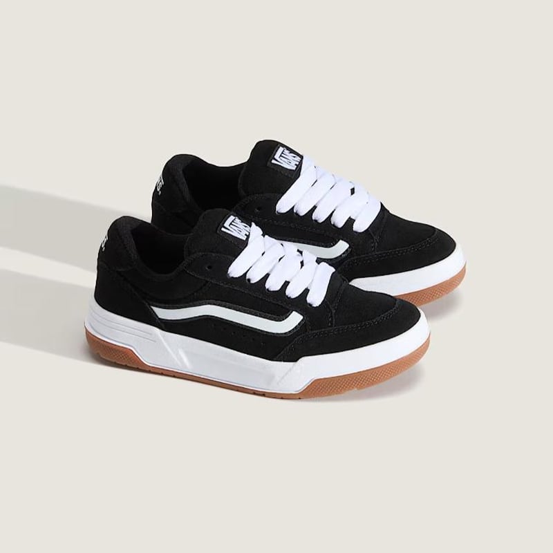 Hylane Çocuk Günlük Ayakkabı VN000V229X11