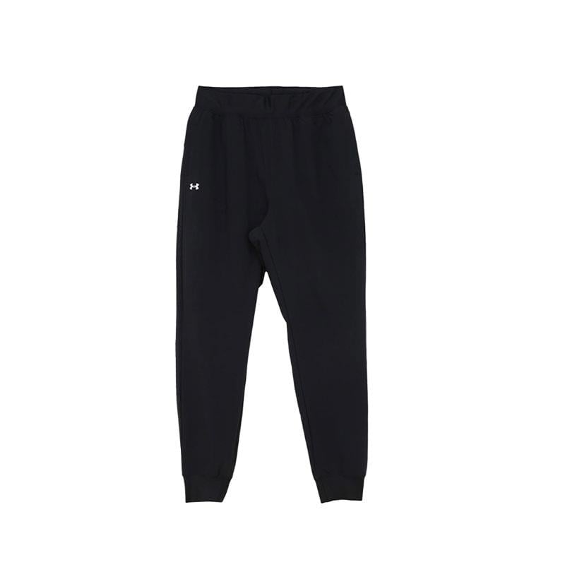 Rival Hi Rise Woven Kadın Eşofman Altı 1382727-001