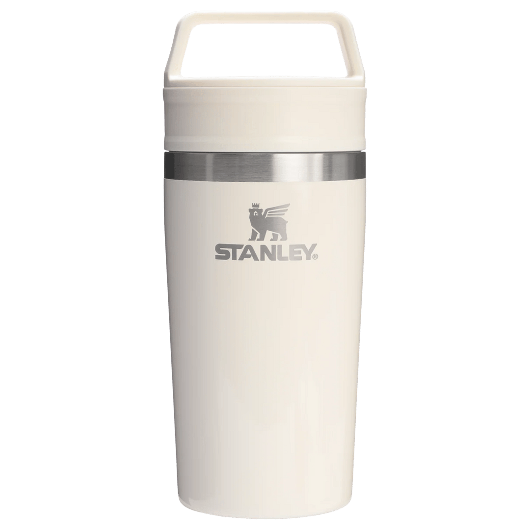 The Café-To-Go Travel Mug Termos 10-12080-038