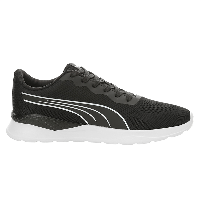 Lite Runner Tdp Erkek Günlük Ayakkabı 408533-02