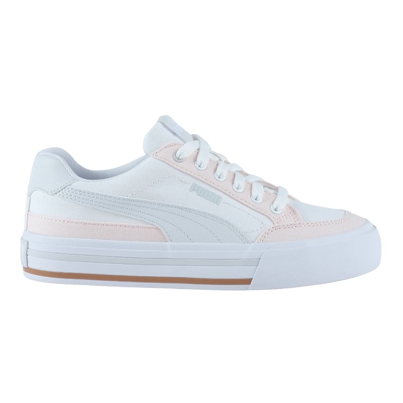 Court Classic Vulc Fs Kadın Günlük Ayakkabı 396353-37