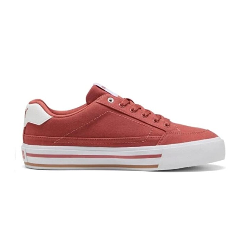 Court Classic Vulc Fs Erkek Günlük Ayakkabı 396353-25