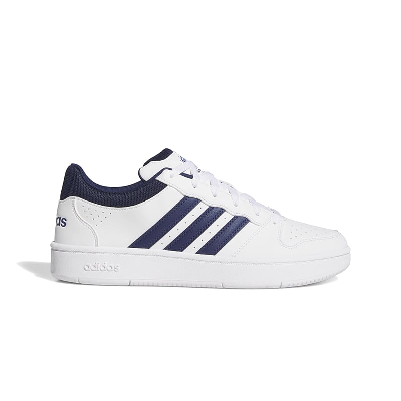 Hoops Classıc Erkek Günlük Ayakkabı KI1058