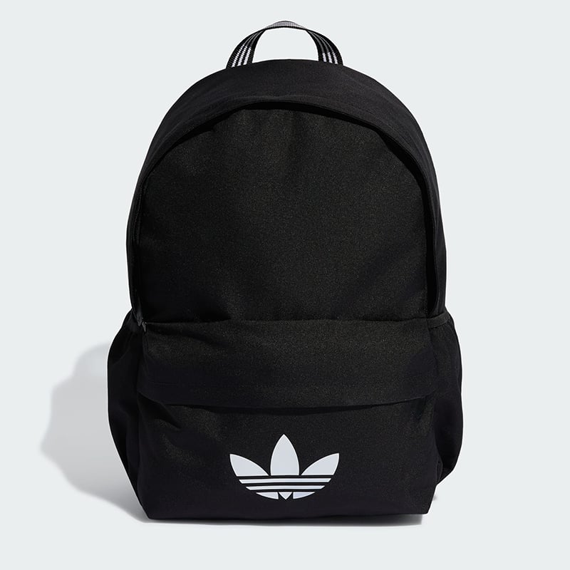Cl Backpack Unisex Sırt Çantası KQ6385