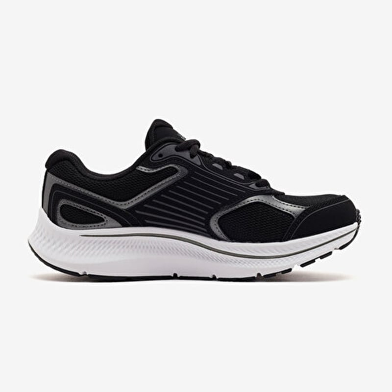 Go Run Consistent 2.0 Kadın Günlük Ayakkabı 128606TK-BKW