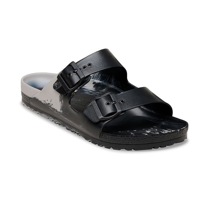 Birkenstock Arızona Eva Erkek Terlik 1032110 1032110 Terlik