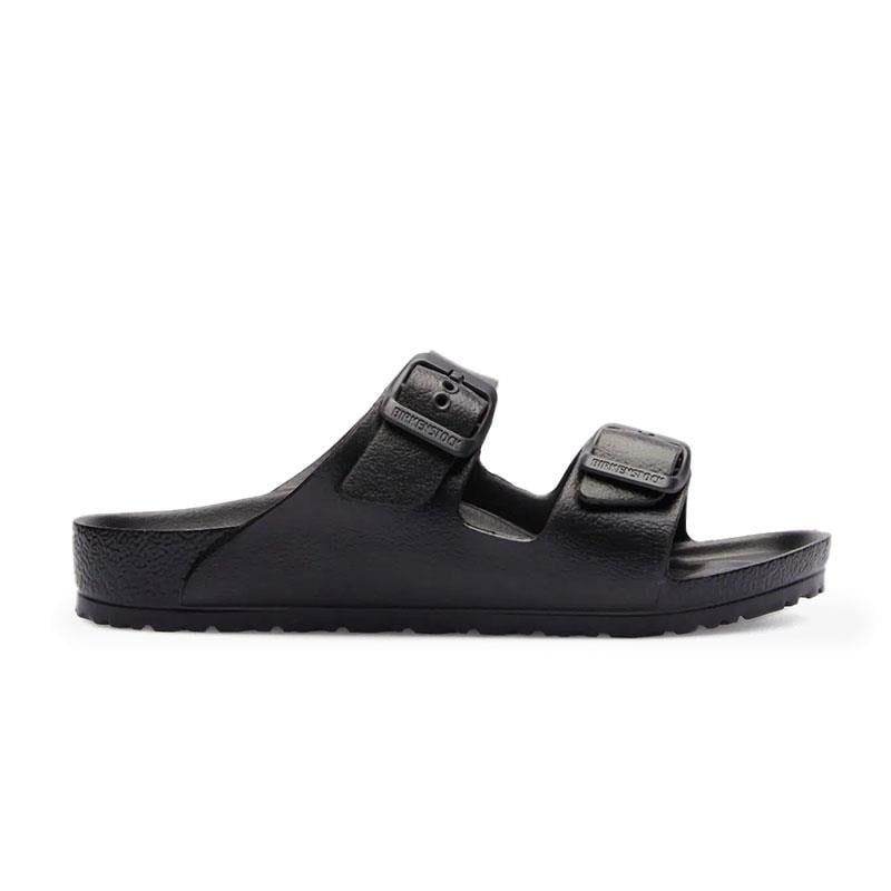 Birkenstock Arizona Kids Eva Çocuk Terlik 1018924 Siyah