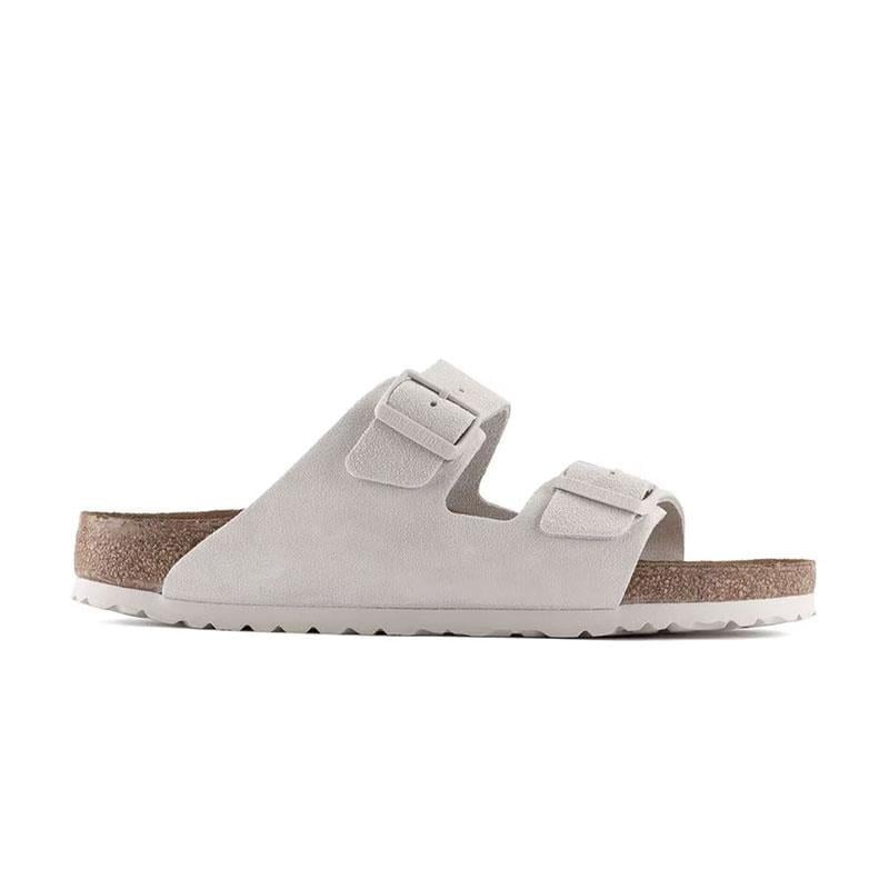Birkenstock Arizona Sfb Erkek Terlik 1024516