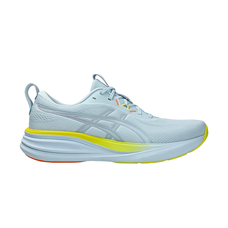 Gel-Pulse 17 Erkek Koşu Ayakkabısı 1011C153-401