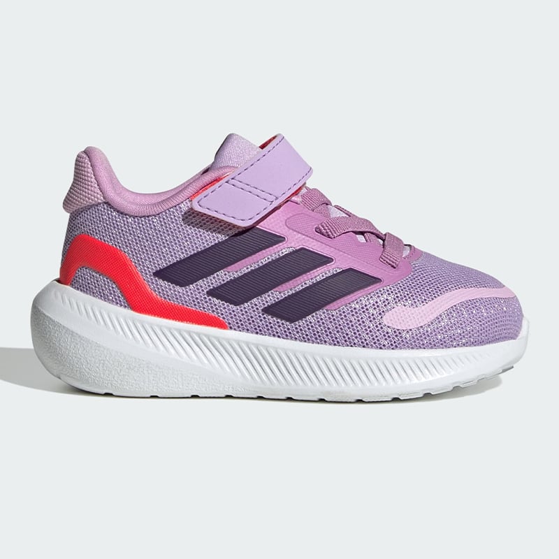 Runfalcon 5 El I Çocuk Koşu Ayakkabısı JQ5669
