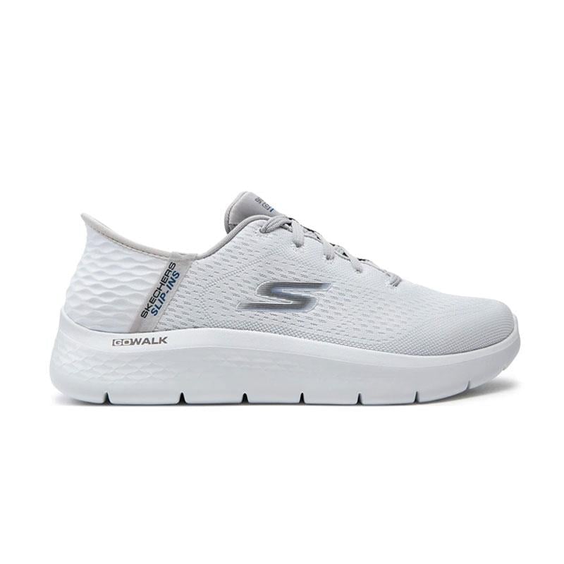 Erkek Günlük Ayakkabı Go Walk Flex 216505TK-WGY