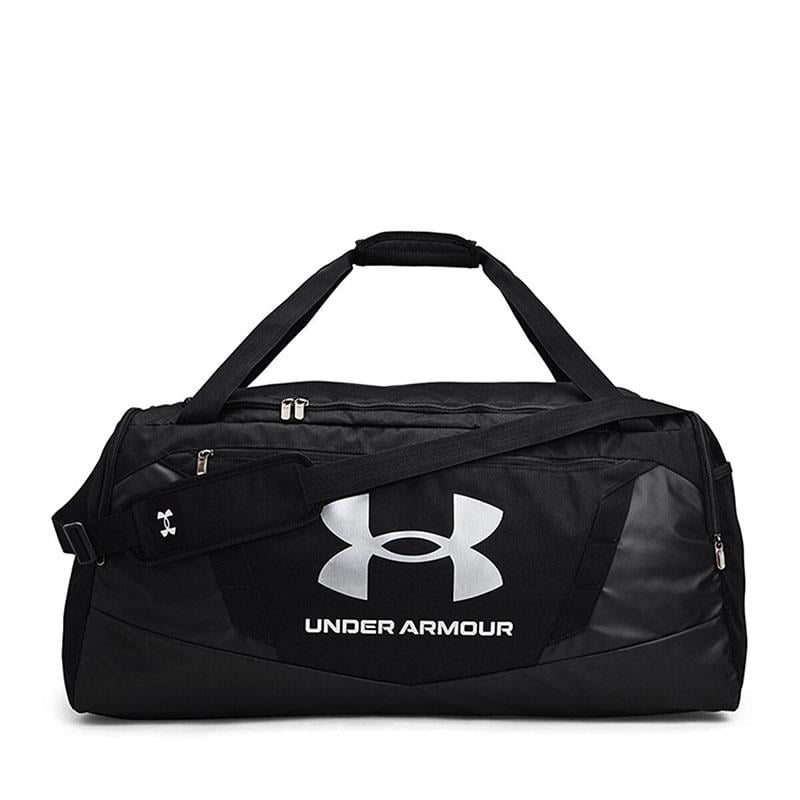 Undeniable 5.0 Duffle Lg Unisex Çanta 1369224-001